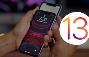 iOS 13.3.1 + macOS 10.15.3 + watchOS 6.1.2 ve tvOS 13.3.1 Güncellemeleri Yayınlandı!