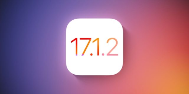 iOS-17.1.2-750x375
